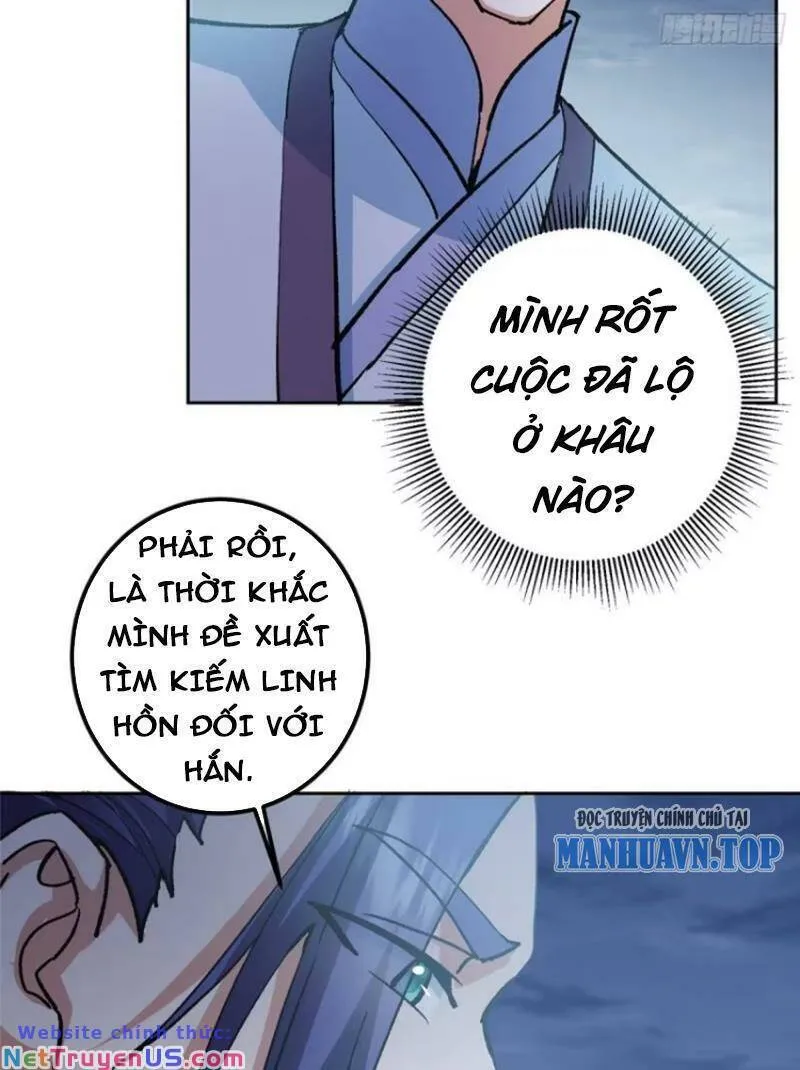 Trang 24