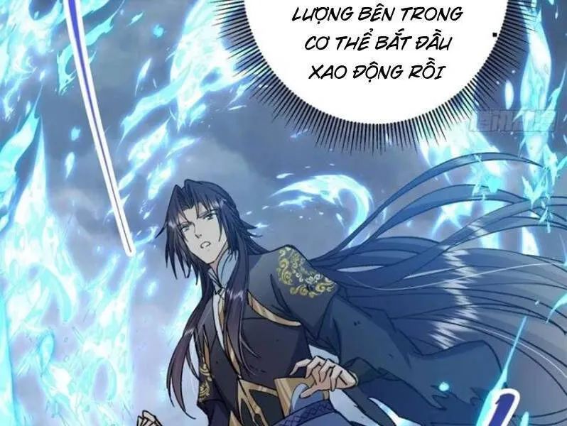Trang 78