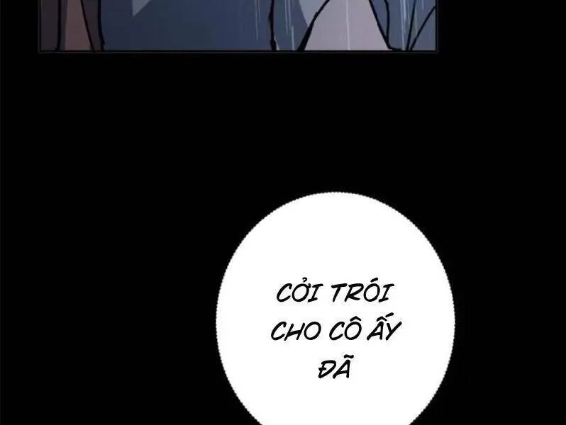 Trang 93