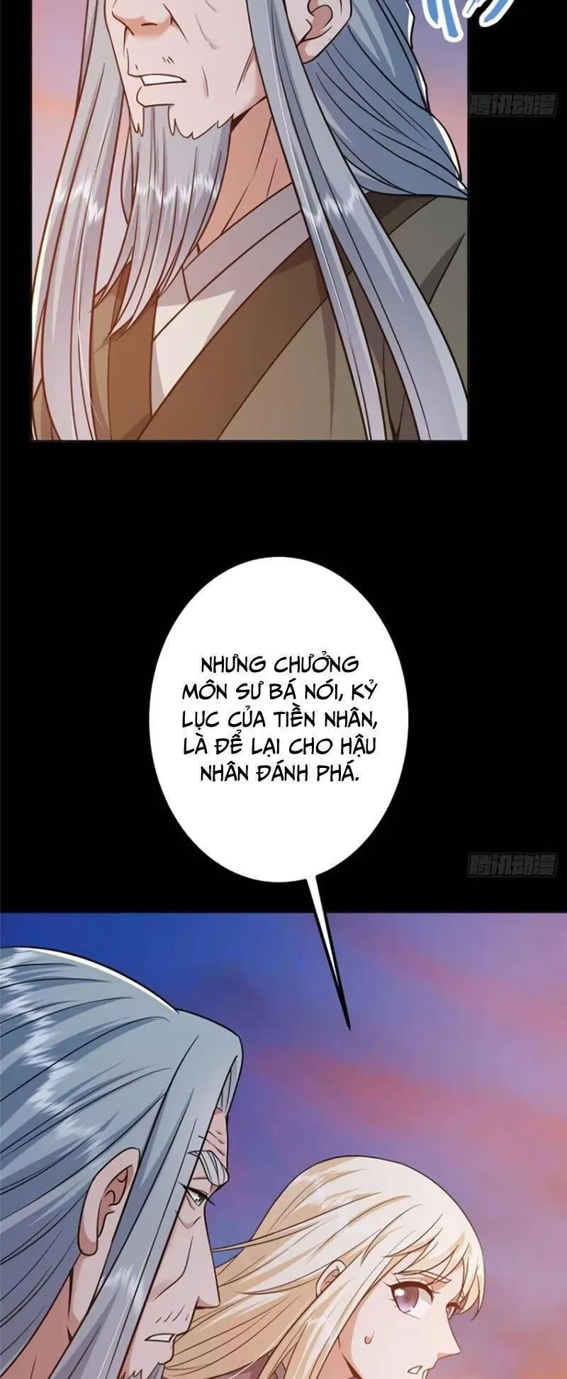 Trang 30
