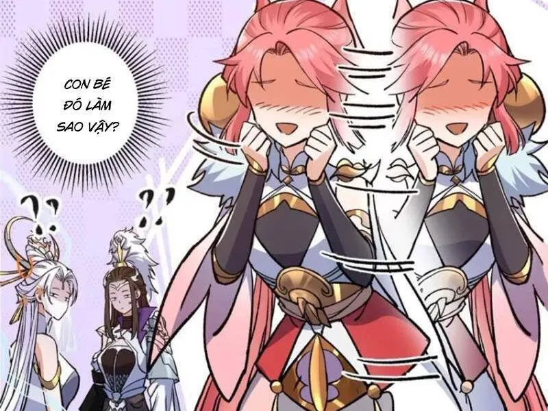 Trang 40