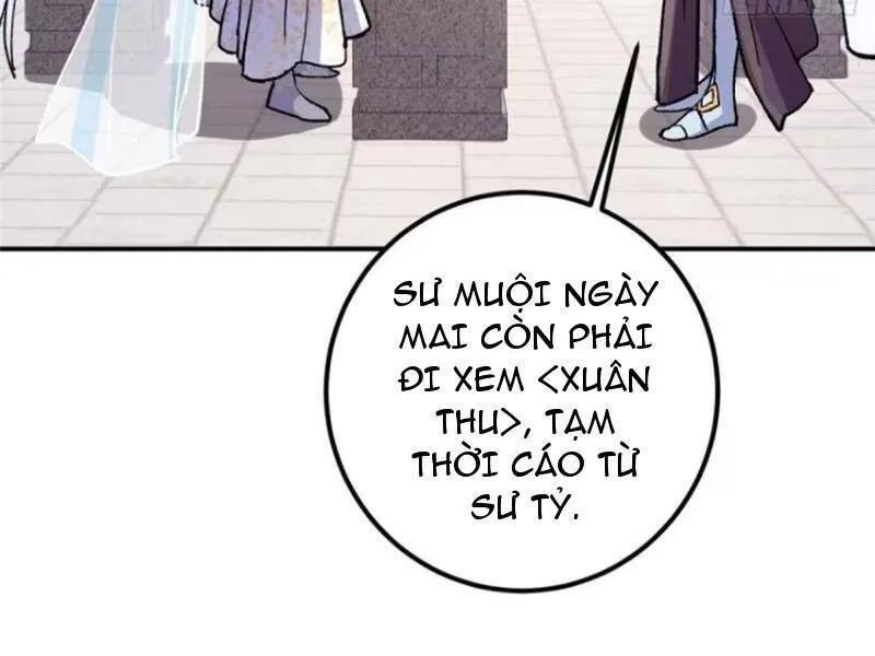 Trang 64