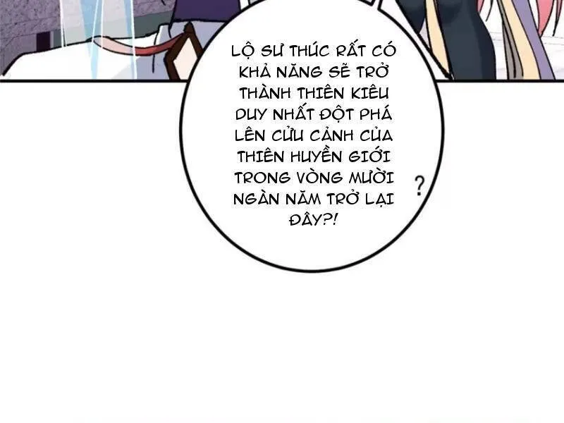 Trang 85