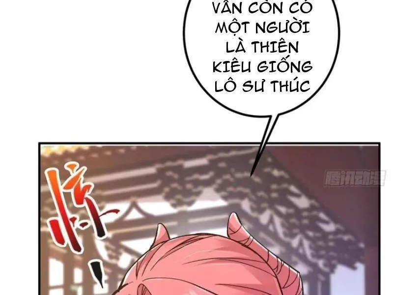 Trang 91