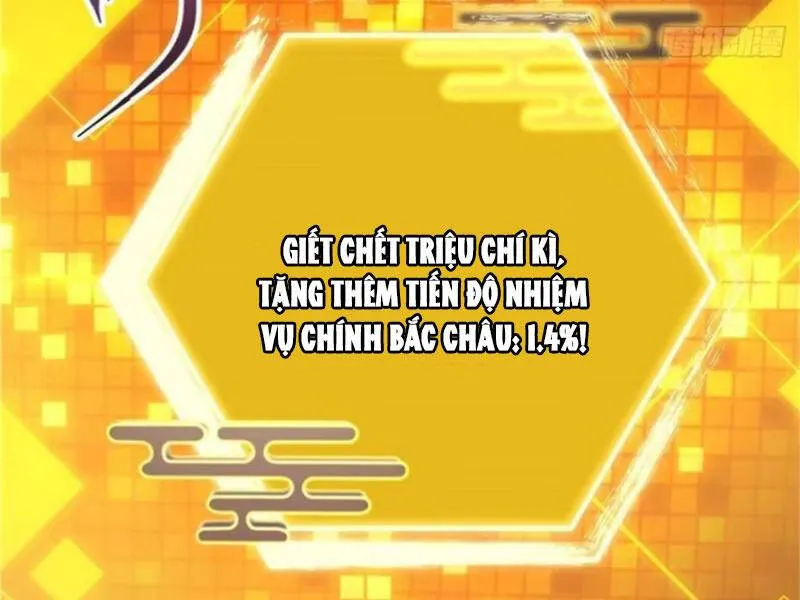 Trang 99