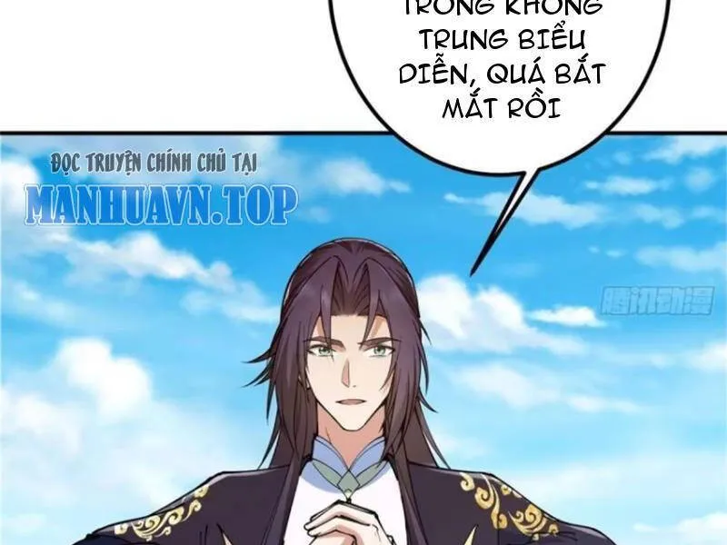 Trang 63