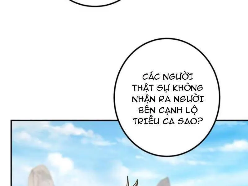 Trang 98