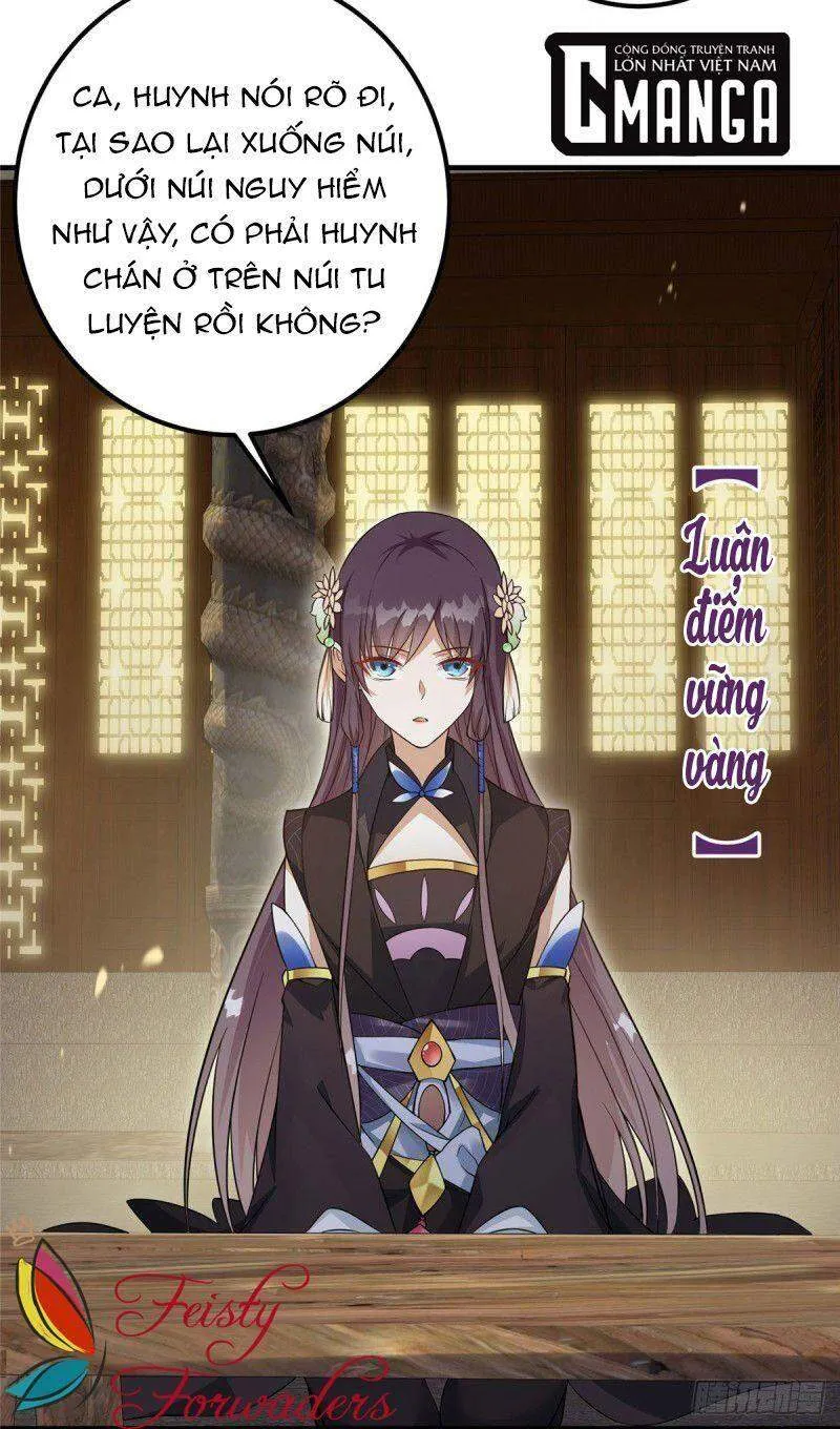 Trang 28