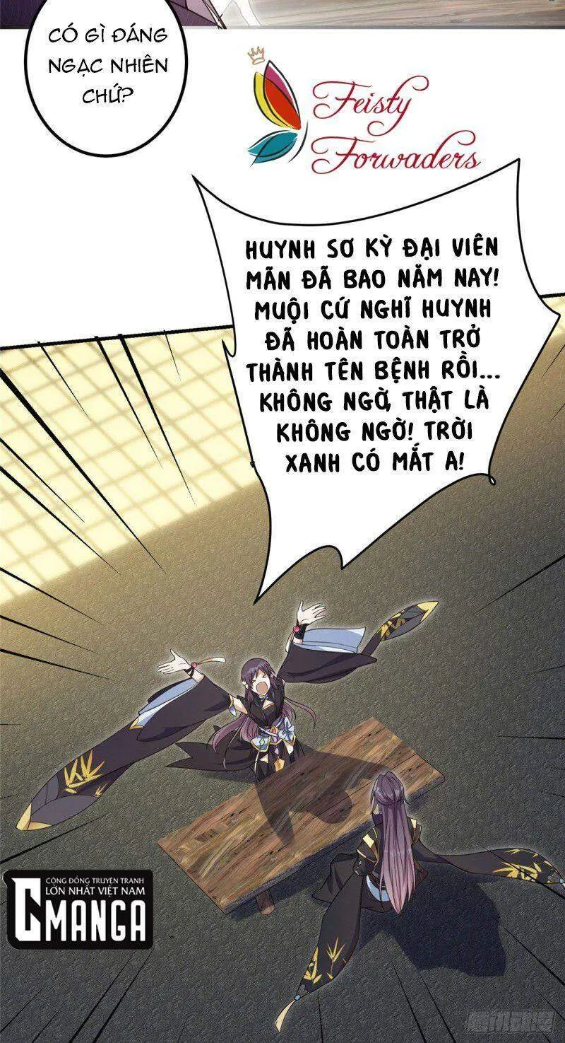 Trang 32