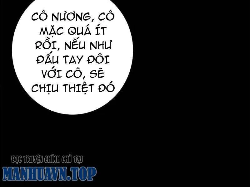 Trang 62
