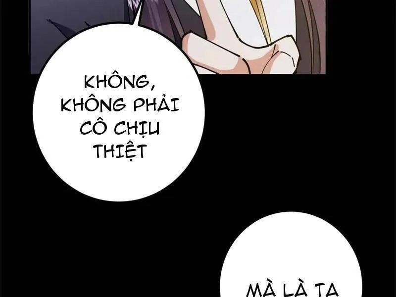 Trang 67