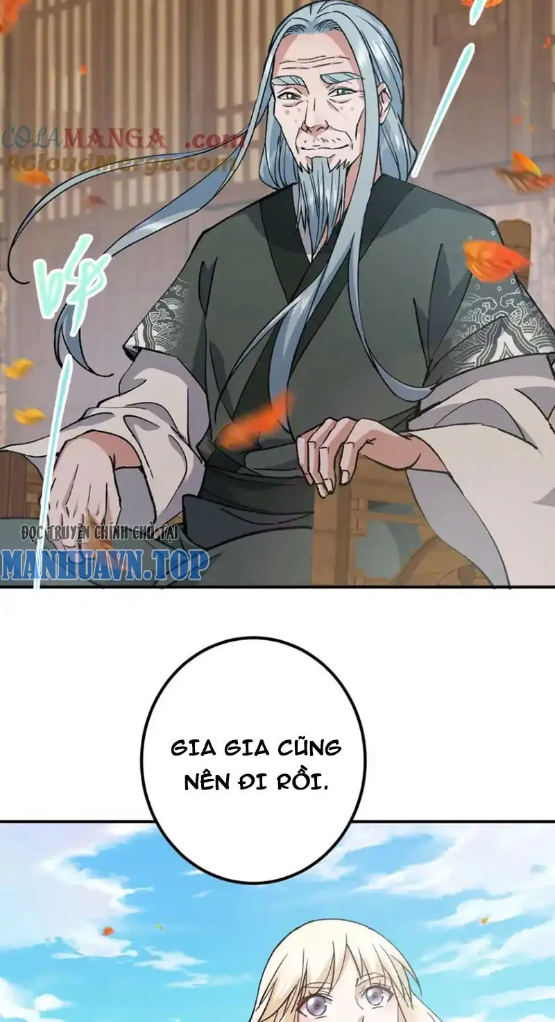 Trang 45