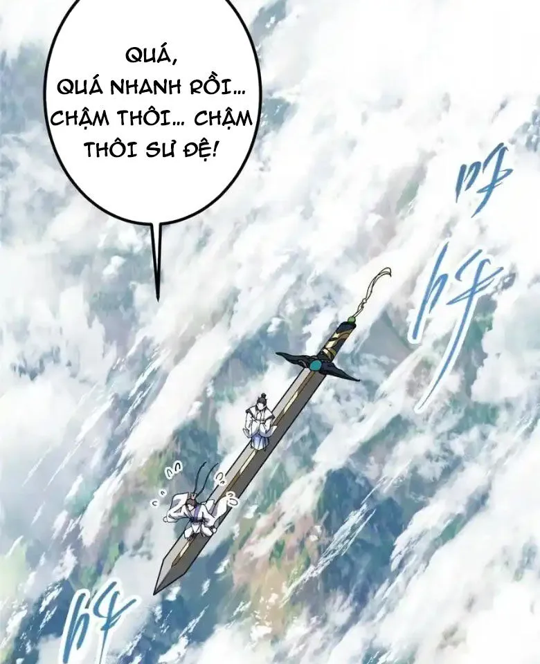 Trang 50