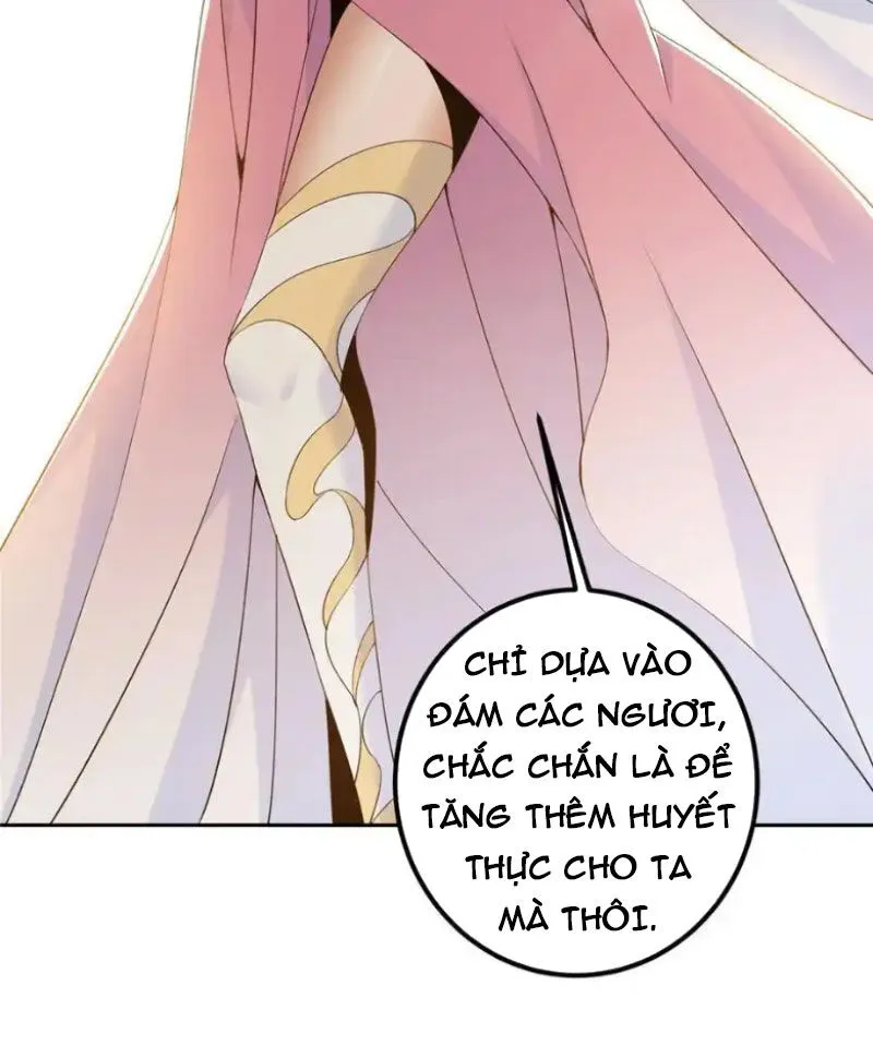 Trang 58