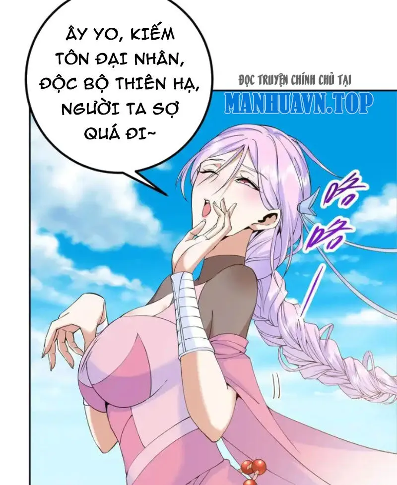 Trang 61