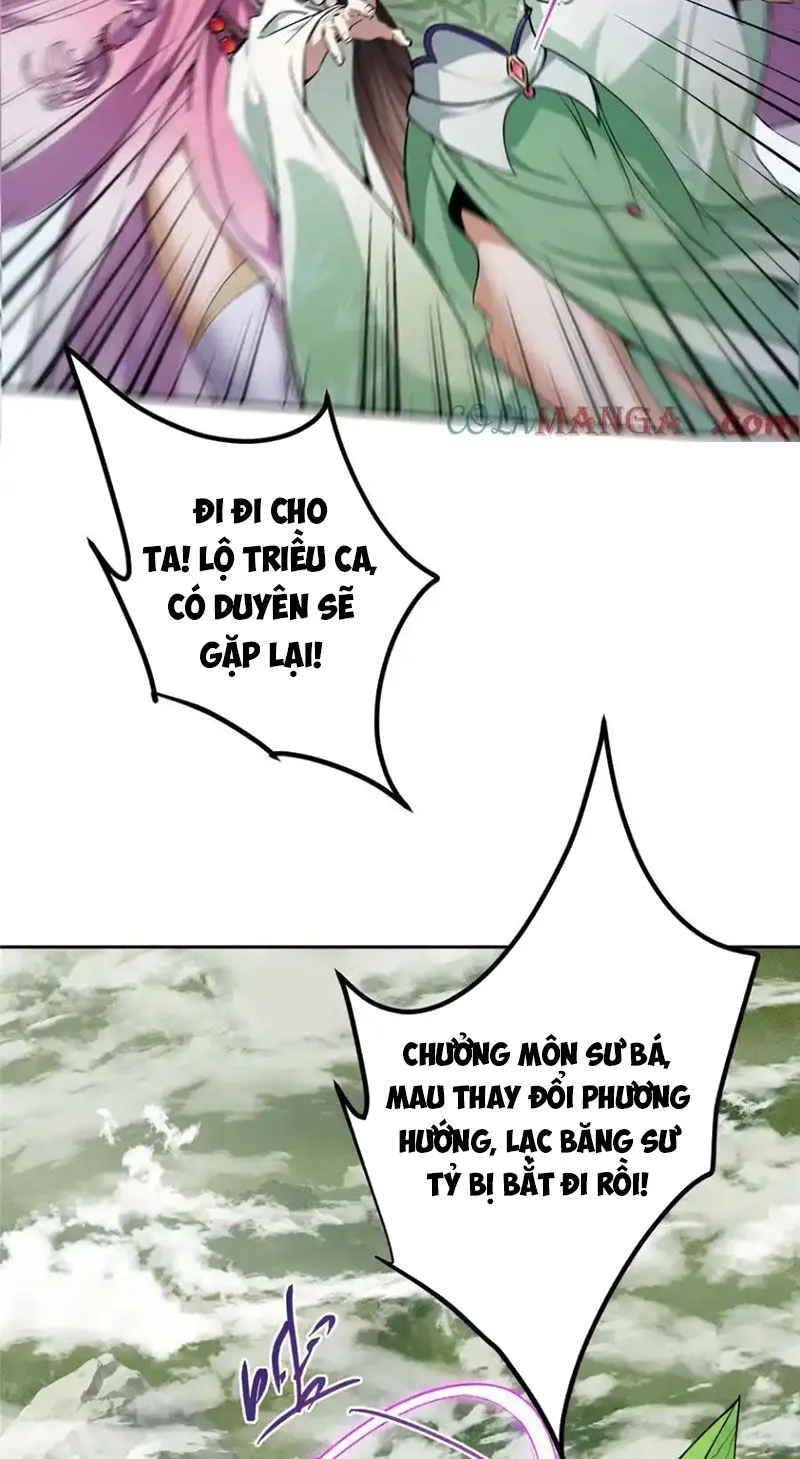 Trang 32