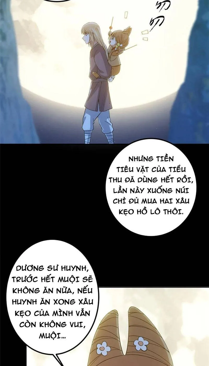 Trang 48