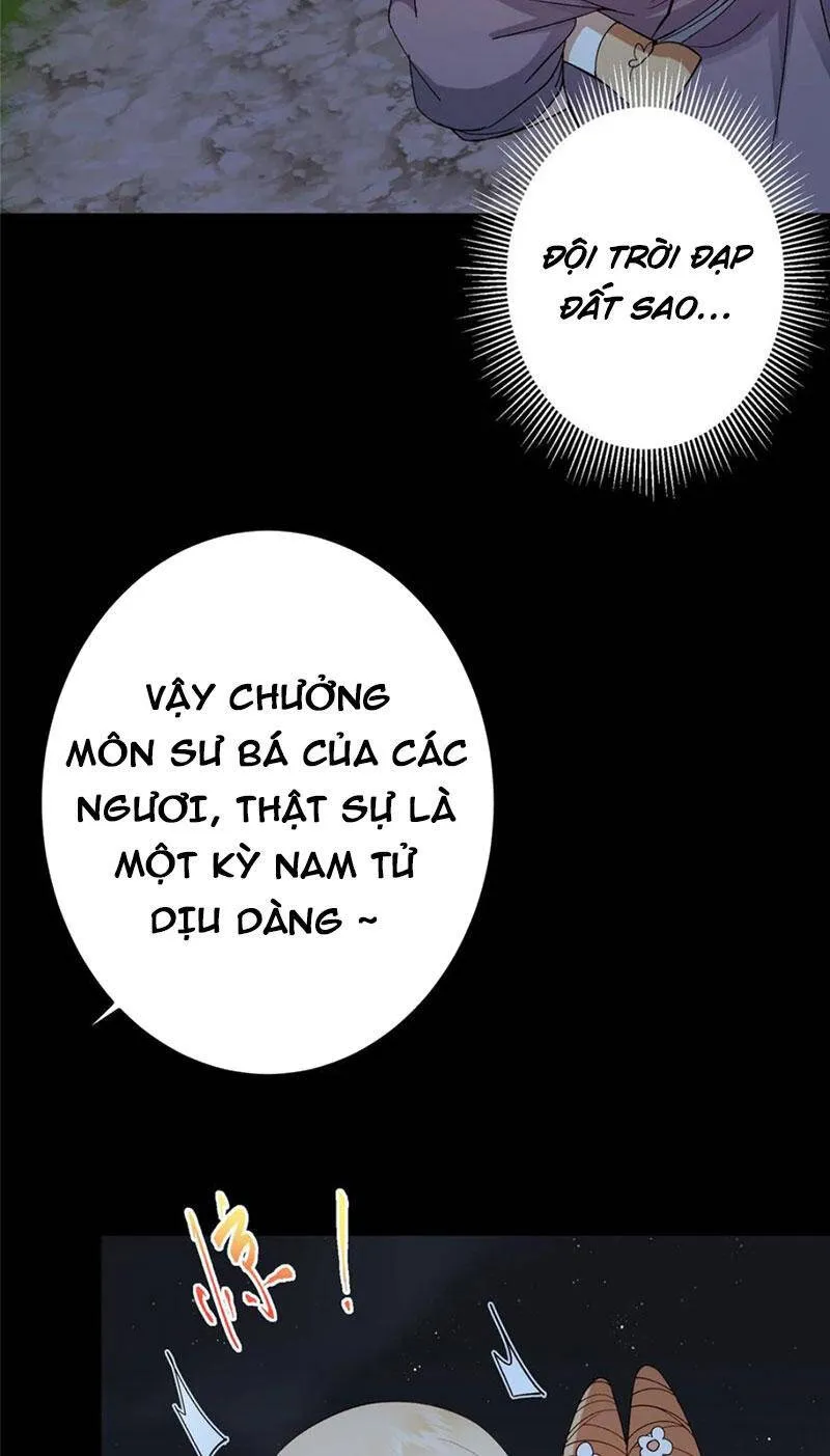 Trang 53
