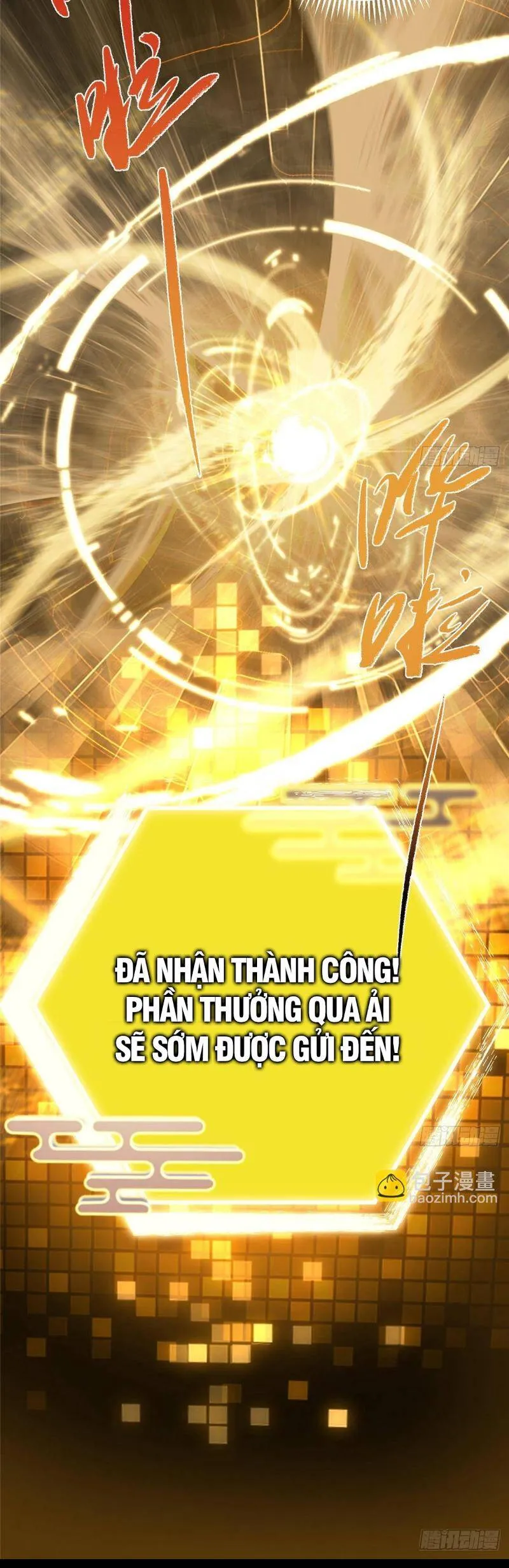 Trang 61