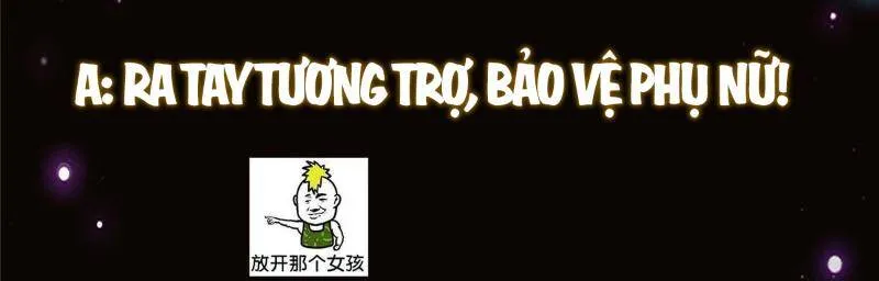 Trang 52