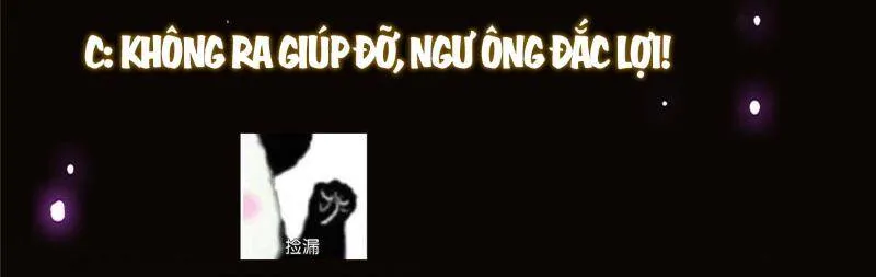 Trang 54