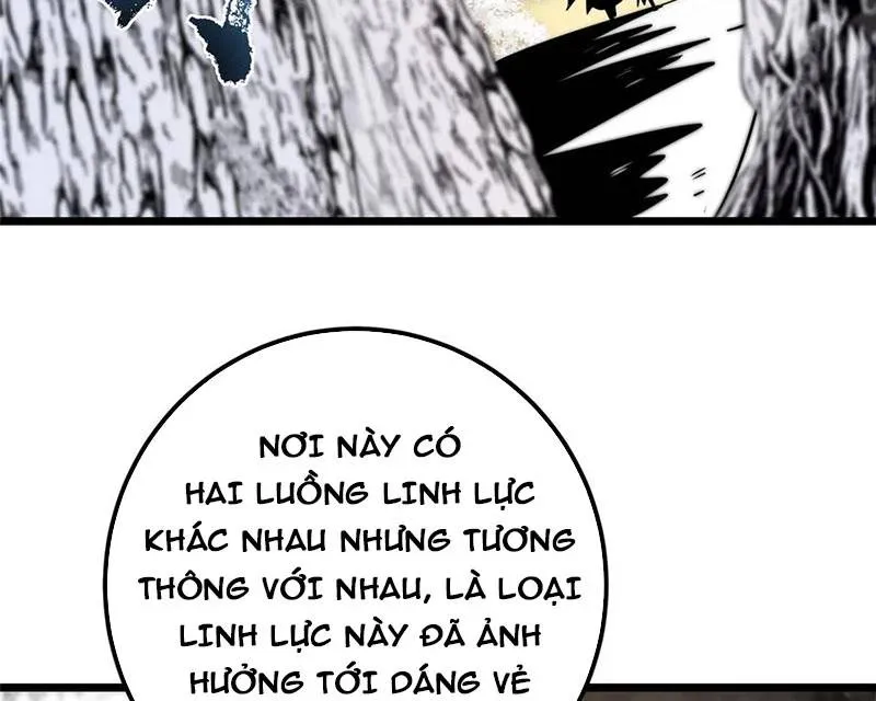 Trang 76