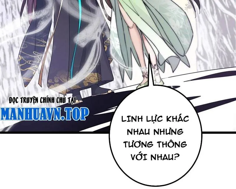 Trang 78