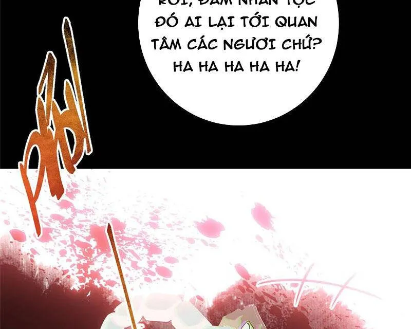 Trang 79