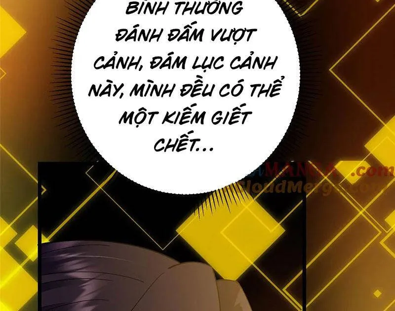 Trang 126
