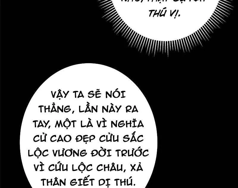 Trang 152