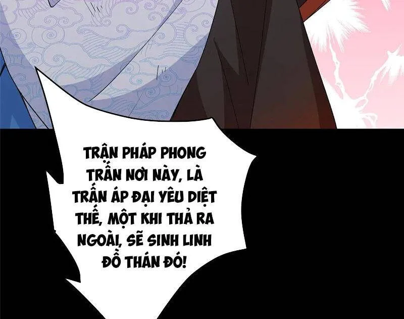 Trang 158