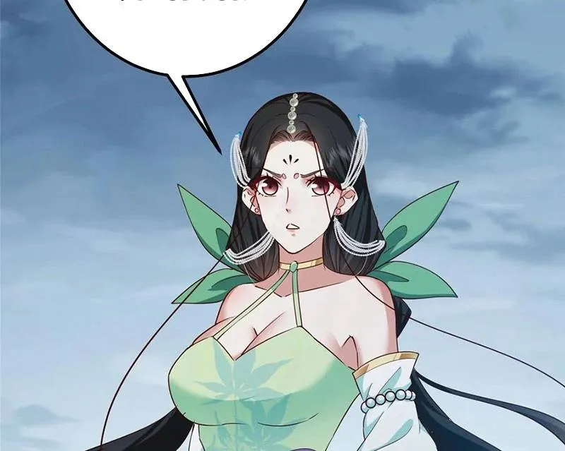 Trang 66
