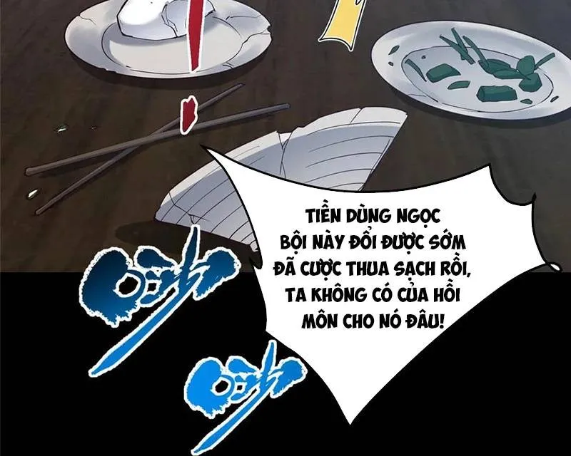 Trang 86