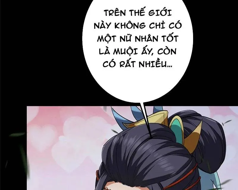 Trang 53