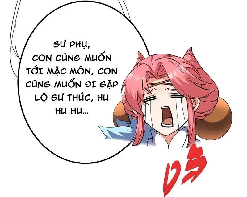 Trang 104