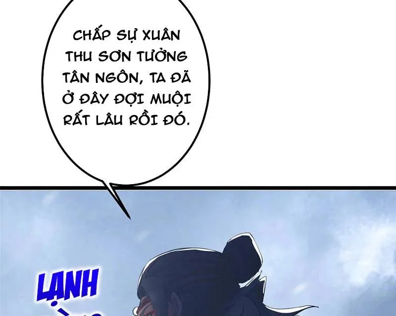 Trang 118