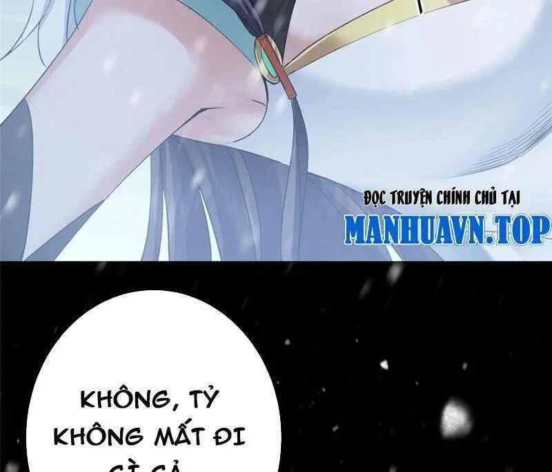Trang 66