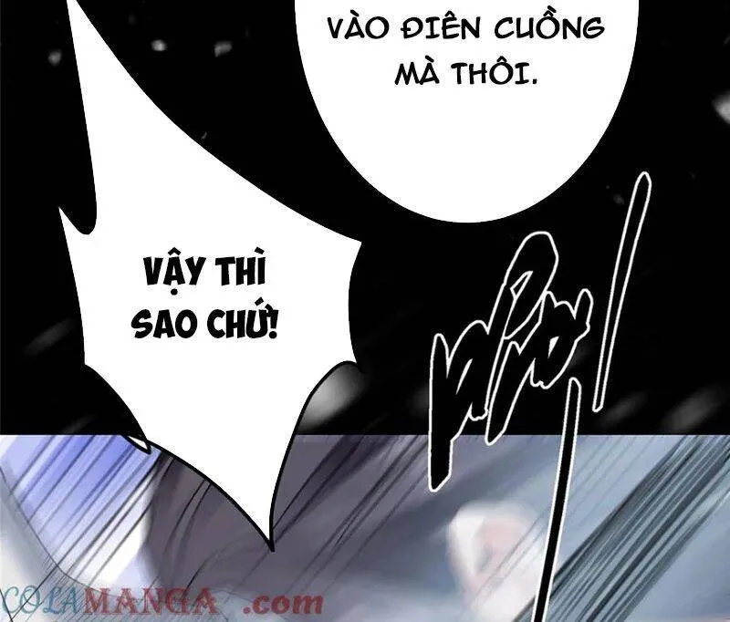 Trang 69