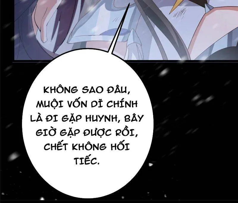 Trang 91