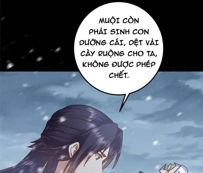 Trang 92