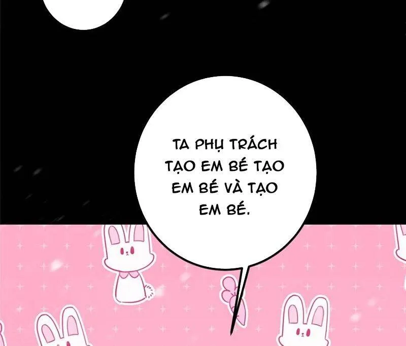 Trang 96