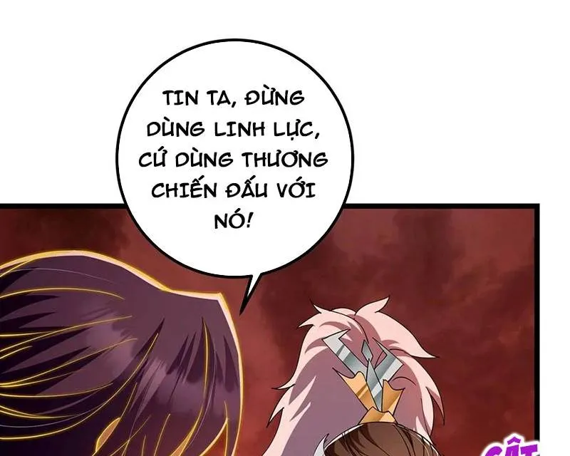 Trang 69