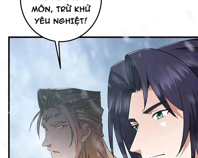 Trang 58