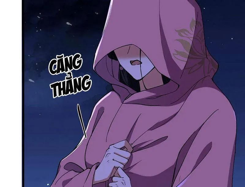 Trang 138