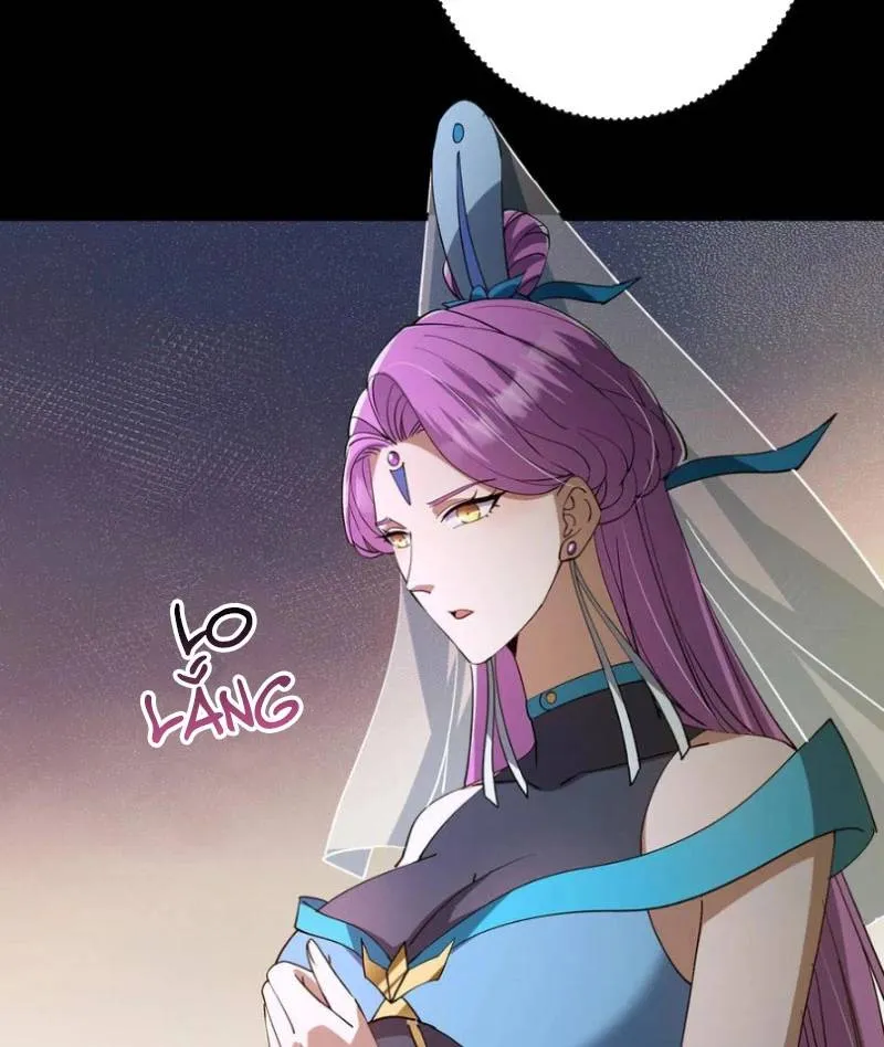 Trang 86