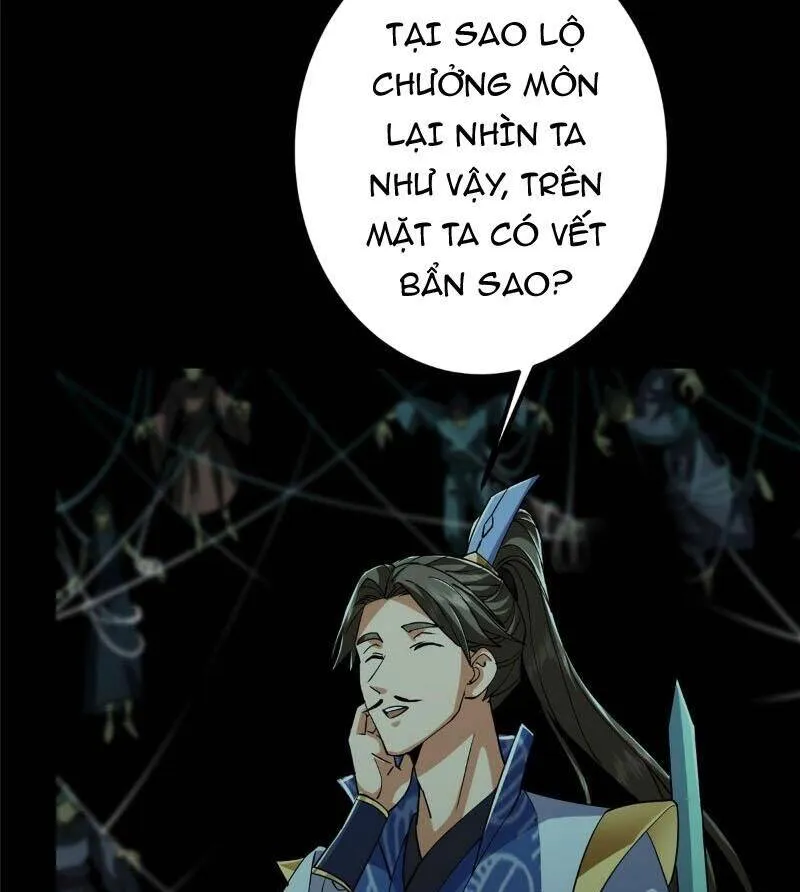Trang 58
