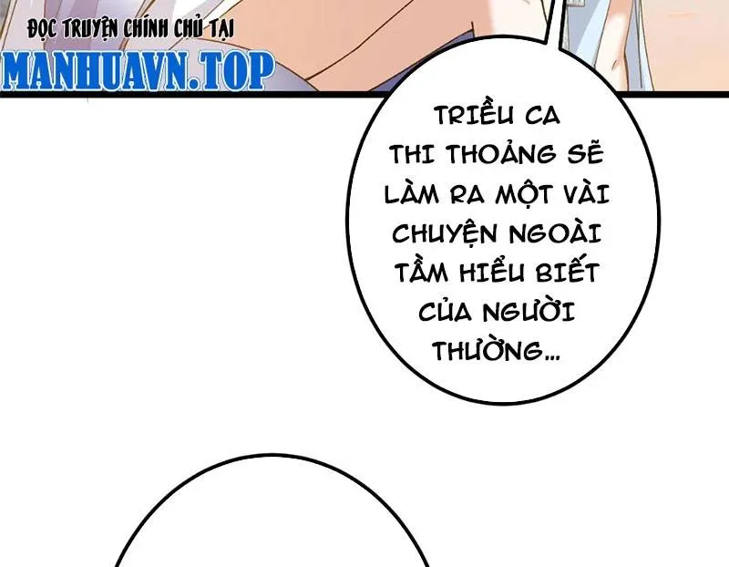 Trang 64