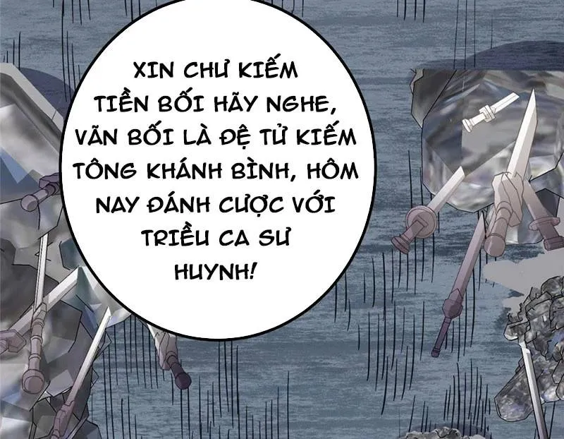 Trang 104