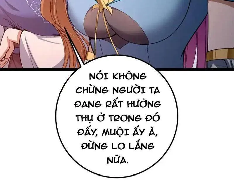Trang 57