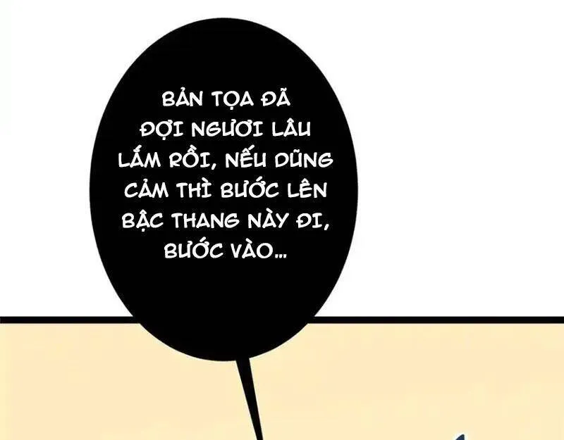 Trang 85